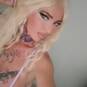 Lola (Foto #3)