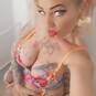 Lola (Foto #16)