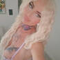 Lola (Foto #6)
