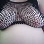 Sarah-escort (Foto #7)