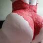 Sarah (Foto #3)