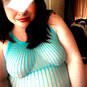Sarah (Foto #3)