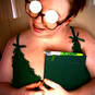 Sarah (Foto #25)