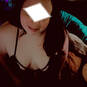 Sarah (Foto #26)