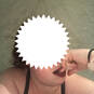 Sarah-escort (Foto #10)