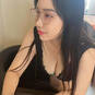 Mimi (Foto #2)