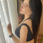 Mimi (Foto #6)
