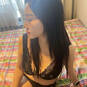 Mimi (Foto #7)