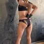 Andrea quintero (Foto #2)