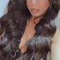 Leonela PA@RTYYYY (Foto #12)