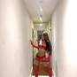 LEONELA P@RTYYYYY (Foto #8)