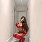 LEONELA P@RTYYYYY (Foto #4)