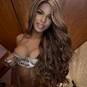 LEONELA P@RTYYYYY (Foto #2)