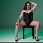 Rebeca (Foto #3)