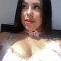 Lucy (Foto #3)