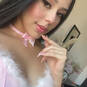 Lucy (Foto #2)
