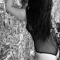 Adelina hot (Foto #2)