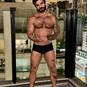 Bernardo Wolffer (Foto #4)