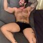 Bernardo Wolffer (Foto #6)