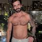 Bernardo Wolffer (Foto #7)