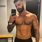 Bernardo Wolffer (Foto #8)