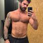 Bernardo Wolffer (Foto #9)