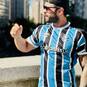 Bernardo Wolffer (Foto #11)
