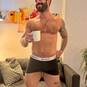 Bernardo Wolffer (Foto #13)
