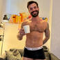 Bernardo Wolffer (Foto #12)