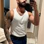 Bernardo Wolffer (Foto #2)