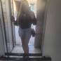 Dayanna (Foto #6)