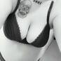 Ibolya (Foto #2)
