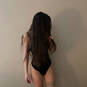 Anne (Foto #3)