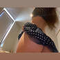 Anne (Foto #6)