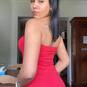Ludmilla (Foto #20)