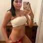 Ludmilla (Foto #12)