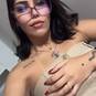 Ludmilla (Foto #10)