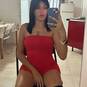 Ludmilla (Foto #9)