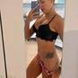 Ludmilla (Foto #4)
