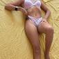 Ludmilla (Foto #3)