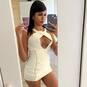Ludmilla (Foto #2)