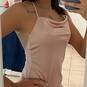 Ludmilla (Foto #19)