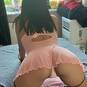 Ludmilla (Foto #18)