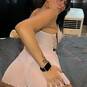 Ludmilla (Foto #15)