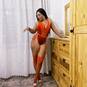 Jasmine (Foto #14)