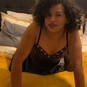 Lana campbell (Foto #5)