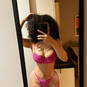 MELISA EXOTIC (Foto #7)