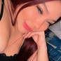 Kiara (Foto #16)