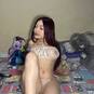 Kiara (Foto #11)