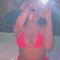 Kiara (Foto #20)
